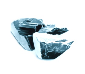 WILOFA Diamant | Beschichtungen WILOFA Diamant | Beschichtungen