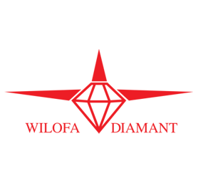WILOFA DIAMANT Willi Lohmann GmbH & Co. KG