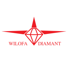 WILOFA DIAMANT Willi Lohmann GmbH & Co. KG WILOFA DIAMANT Willi Lohmann GmbH & Co. KG