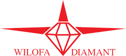 WILOFA DIAMANTWERKZEUG WILOFA DIAMANTWERKZEUGE