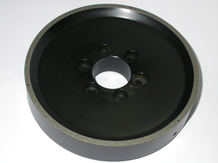 WILOFA-Beschichtungen für den sicheren Halt