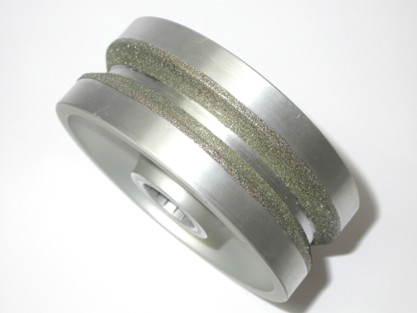 WILOFA-Beschichtungen für den sicheren Halt