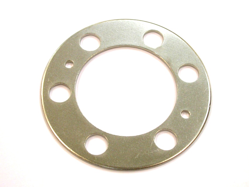 WILOFA-Beschichtungen für den sicheren Halt