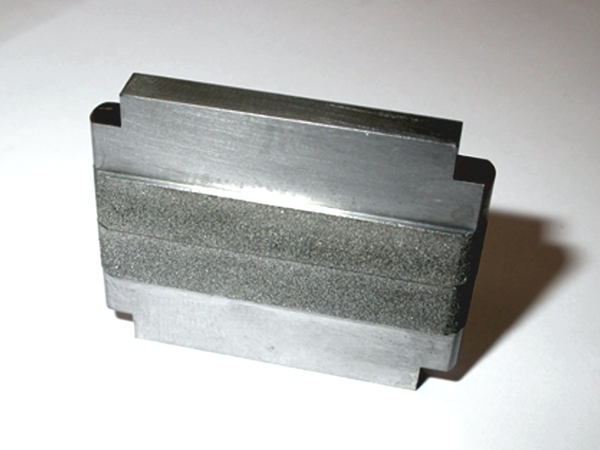 WILOFA-Beschichtungen für den sicheren Halt