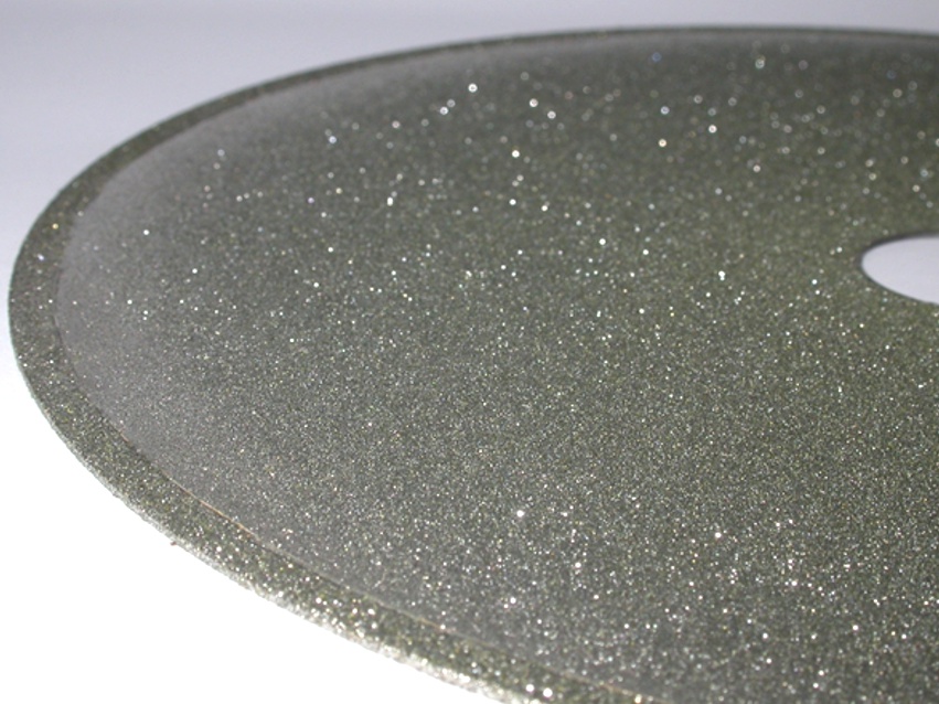 WILOFA-Beschichtungen für den sicheren Halt